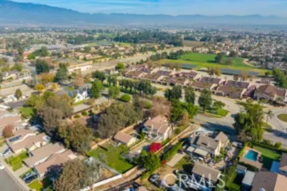 7168 Etiwanda, Rancho Cucamonga, CA 91739 - Photo 8