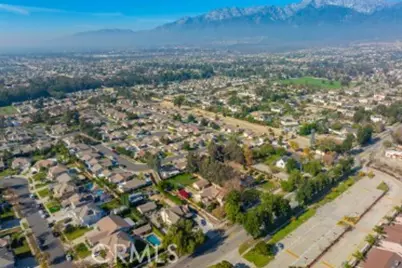 7168 Etiwanda, Rancho Cucamonga, CA 91739 - Photo 12
