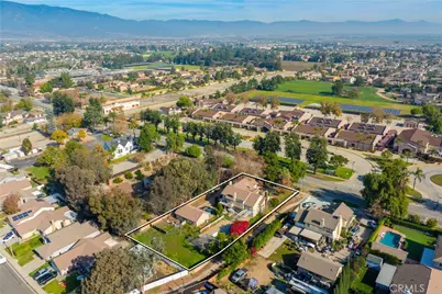 7168 Etiwanda, Rancho Cucamonga, CA 91739 - Photo 10