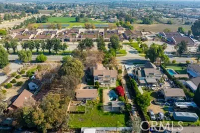 7168 Etiwanda, Rancho Cucamonga, CA 91739 - Photo 10