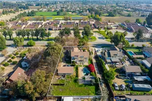 7168 Etiwanda, Rancho Cucamonga, CA 91739 - Photo 8