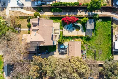 7168 Etiwanda, Rancho Cucamonga, CA 91739 - Photo 2