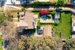 7168 Etiwanda, Rancho Cucamonga, CA 91739 - Photo 2