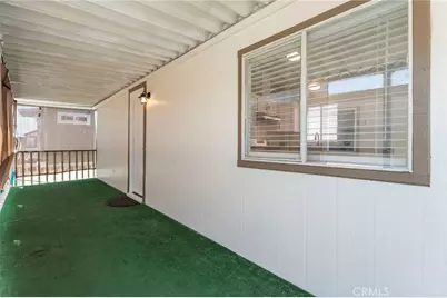 1148 3rd Avenue #28, Chula Vista, CA 91911 - Photo 20