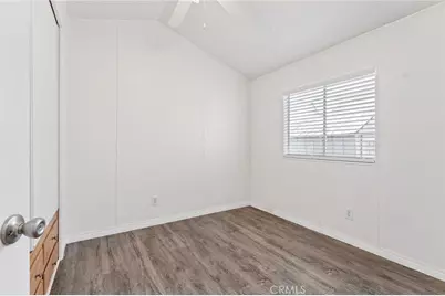 1148 3rd Avenue #28, Chula Vista, CA 91911 - Photo 18