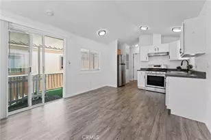1148 3rd Ave, Chula Vista, CA 91911 - Photo 6