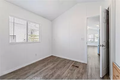 1148 3rd Avenue #28, Chula Vista, CA 91911 - Photo 16