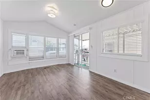 1148 3rd Ave, Chula Vista, CA 91911 - Photo 4