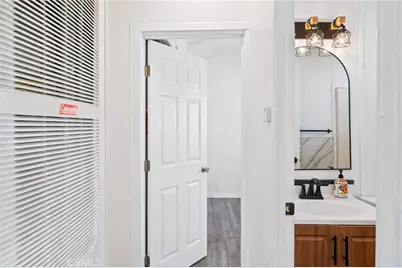 1148 3rd Avenue #28, Chula Vista, CA 91911 - Photo 14