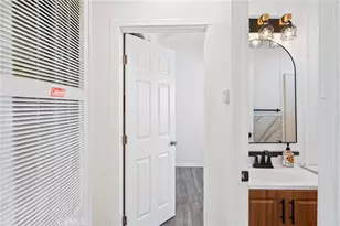 1148 3rd Ave, Chula Vista, CA 91911 - Photo 14