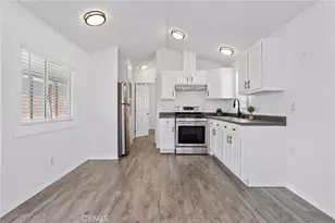 1148 3rd Ave, Chula Vista, CA 91911 - Photo 8