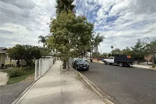 13600 Daventry, Pacoima, CA 91331 - Photo 18