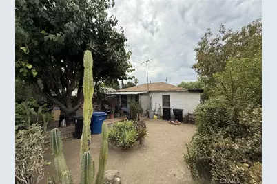 13600 Daventry, Pacoima, CA 91331 - Photo 4