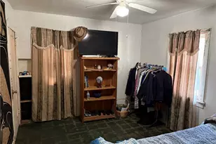 13600 Daventry, Pacoima, CA 91331 - Photo 8