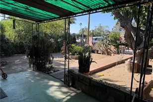 13600 Daventry, Pacoima, CA 91331 - Photo 16