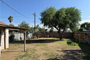 13600 Daventry, Pacoima, CA 91331 - Photo 2