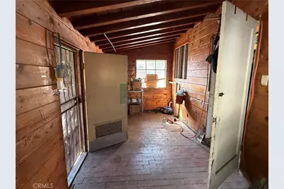 13600 Daventry, Pacoima, CA 91331 - Photo 10