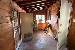 13600 Daventry, Pacoima, CA 91331 - Photo 10