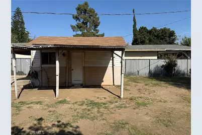 13600 Daventry, Pacoima, CA 91331 - Photo 14