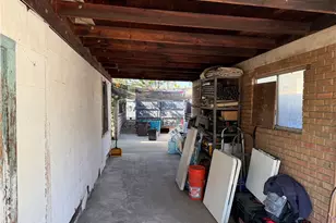 13600 Daventry, Pacoima, CA 91331 - Photo 12