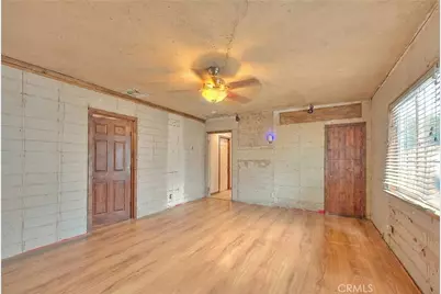 7024 Eton, Canoga Park, CA 91303 - Photo 6