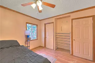 7024 Eton, Canoga Park, CA 91303 - Photo 12