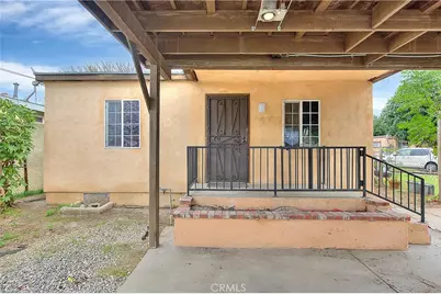 7024 Eton, Canoga Park, CA 91303 - Photo 4