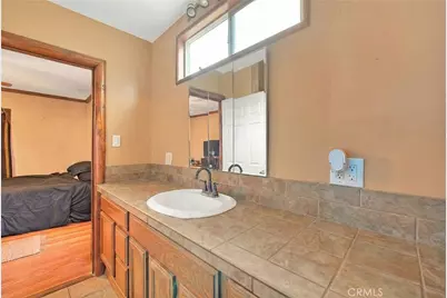 7024 Eton, Canoga Park, CA 91303 - Photo 14