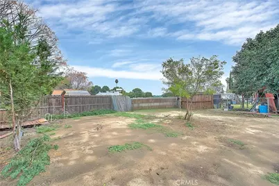 7024 Eton, Canoga Park, CA 91303 - Photo 22