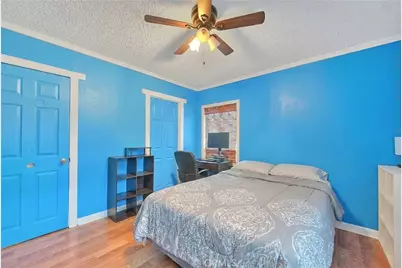 7024 Eton, Canoga Park, CA 91303 - Photo 16