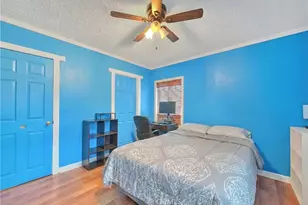 7024 Eton, Canoga Park, CA 91303 - Photo 16