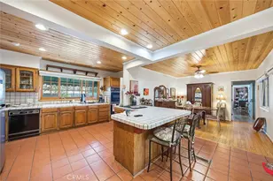 2393 Allen Ave, Altadena, CA 91001 - Photo 18