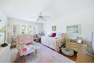 2393 Allen Avenue, Altadena, CA 91001 - Photo 20