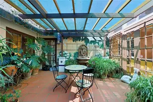 2393 Allen Ave, Altadena, CA 91001 - Photo 26