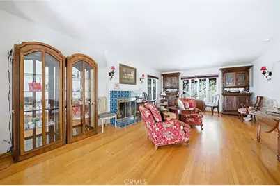 2393 Allen Avenue, Altadena, CA 91001 - Photo 8