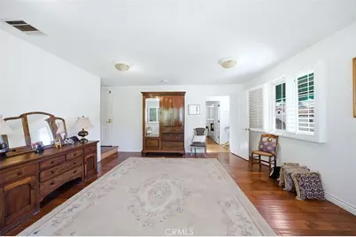 2393 Allen Avenue, Altadena, CA 91001 - Photo 22