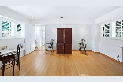 2393 Allen Avenue, Altadena, CA 91001 - Photo 24