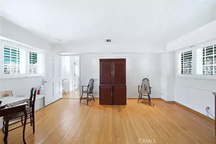 2393 Allen Ave, Altadena, CA 91001 - Photo 24