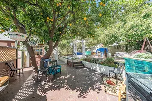 2393 Allen Ave, Altadena, CA 91001 - Photo 32