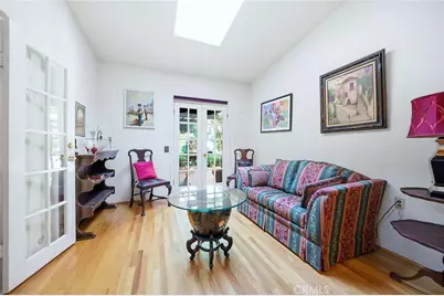 2393 Allen Avenue, Altadena, CA 91001 - Photo 12