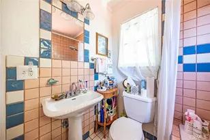 2393 Allen Ave, Altadena, CA 91001 - Photo 40