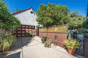 2393 Allen Ave, Altadena, CA 91001 - Photo 28