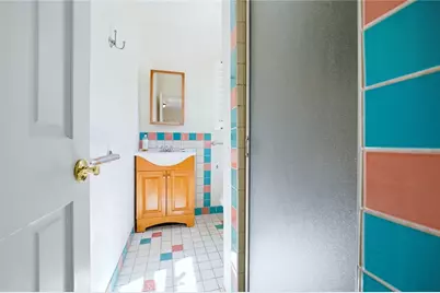 2393 Allen Avenue, Altadena, CA 91001 - Photo 34