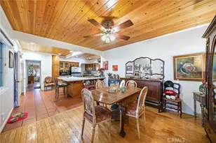 2393 Allen Ave, Altadena, CA 91001 - Photo 14