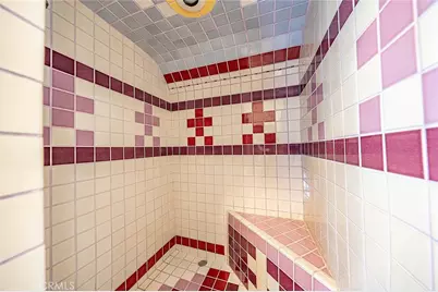 2393 Allen Avenue, Altadena, CA 91001 - Photo 38