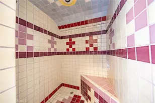 2393 Allen Ave, Altadena, CA 91001 - Photo 38