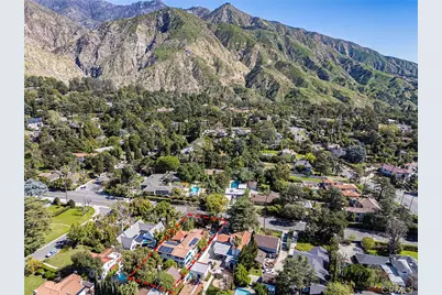 2393 Allen Avenue, Altadena, CA 91001 - Photo 6