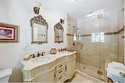 2393 Allen Avenue, Altadena, CA 91001 - Photo 36