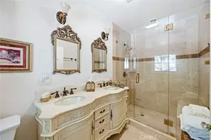 2393 Allen Ave, Altadena, CA 91001 - Photo 36