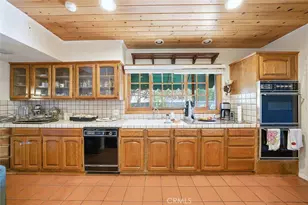 2393 Allen Ave, Altadena, CA 91001 - Photo 16